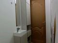 2-бөлмелі пәтер · 64.5 м² · 6/6 қабат, мкр Кокжиек 54, бағасы: 28 млн ₸ в Алматы, Жетысуский р-н — фото 18