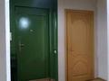 2-бөлмелі пәтер · 64.5 м² · 6/6 қабат, мкр Кокжиек 54, бағасы: 28 млн ₸ в Алматы, Жетысуский р-н — фото 31