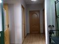 2-бөлмелі пәтер · 64.5 м² · 6/6 қабат, мкр Кокжиек 54, бағасы: 28 млн ₸ в Алматы, Жетысуский р-н — фото 33