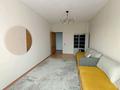 2-бөлмелі пәтер · 64.5 м² · 6/6 қабат, мкр Кокжиек 54, бағасы: 28 млн ₸ в Алматы, Жетысуский р-н — фото 38