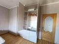 2-бөлмелі пәтер · 64.5 м² · 6/6 қабат, мкр Кокжиек 54, бағасы: 28 млн ₸ в Алматы, Жетысуский р-н — фото 43