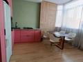 2-бөлмелі пәтер · 64.5 м² · 6/6 қабат, мкр Кокжиек 54, бағасы: 28 млн ₸ в Алматы, Жетысуский р-н — фото 49