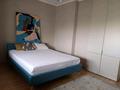 2-бөлмелі пәтер · 64.5 м² · 6/6 қабат, мкр Кокжиек 54, бағасы: 28 млн ₸ в Алматы, Жетысуский р-н — фото 6
