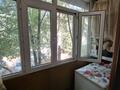 3-комнатная квартира · 57 м² · 2/5 этаж, мкр Орбита-1 за 45 млн ₸ в Алматы, Бостандыкский р-н — фото 9