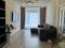 3-бөлмелі пәтер · 100 м² · 9/14 қабат, Манаса 109/8, бағасы: 750 000 〒 в Алматы, Алмалинский р-н