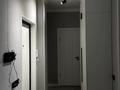 1-комнатная квартира · 39.9 м² · 2/3 этаж, мкр Теректы, Устирт,2936а за 26 млн ₸ в Алматы, Алатауский р-н — фото 2