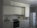 1-комнатная квартира · 39.9 м² · 2/3 этаж, мкр Теректы, Устирт,2936а за 26 млн ₸ в Алматы, Алатауский р-н