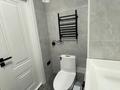 1-комнатная квартира · 39.9 м² · 2/3 этаж, мкр Теректы, Устирт,2936а за 26 млн ₸ в Алматы, Алатауский р-н — фото 4