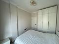 1-комнатная квартира · 39.9 м² · 2/3 этаж, мкр Теректы, Устирт,2936а за 26 млн ₸ в Алматы, Алатауский р-н — фото 7