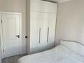 1-комнатная квартира · 39.9 м² · 2/3 этаж, мкр Теректы, Устирт,2936а за 26 млн ₸ в Алматы, Алатауский р-н — фото 8