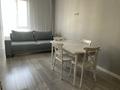 1-комнатная квартира · 39.9 м² · 2/3 этаж, мкр Теректы, Устирт,2936а за 26 млн ₸ в Алматы, Алатауский р-н — фото 10