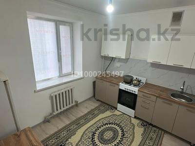 3-комнатная квартира · 68 м² · 5/5 этаж, Левый берег 142 за 140 000 〒 в 