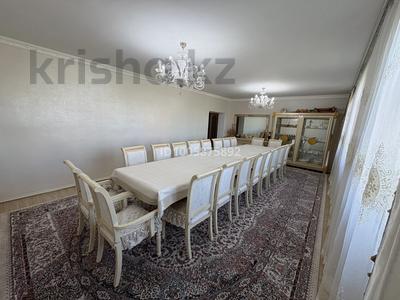 Жеке үй · 6 бөлме · 180 м² · 10 жүзд., Керейтбаев 75, бағасы: 60 млн ₸ в 