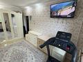 Жеке үй · 6 бөлме · 180 м² · 10 жүзд., Керейтбаев 75, бағасы: 60 млн ₸ в  — фото 10