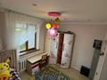 Жеке үй · 6 бөлме · 180 м² · 10 жүзд., Керейтбаев 75, бағасы: 60 млн ₸ в  — фото 11
