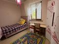 Жеке үй · 6 бөлме · 180 м² · 10 жүзд., Керейтбаев 75, бағасы: 60 млн ₸ в  — фото 12