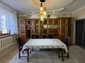 Жеке үй · 6 бөлме · 180 м² · 10 жүзд., Керейтбаев 75, бағасы: 60 млн ₸ в  — фото 13