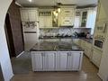 Жеке үй · 6 бөлме · 180 м² · 10 жүзд., Керейтбаев 75, бағасы: 60 млн ₸ в  — фото 14