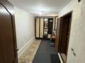 Жеке үй · 6 бөлме · 180 м² · 10 жүзд., Керейтбаев 75, бағасы: 60 млн ₸ в  — фото 18