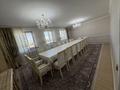 Жеке үй · 6 бөлме · 180 м² · 10 жүзд., Керейтбаев 75, бағасы: 60 млн ₸ в  — фото 2