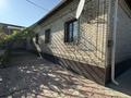 Жеке үй · 6 бөлме · 180 м² · 10 жүзд., Керейтбаев 75, бағасы: 60 млн ₸ в  — фото 26