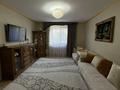 Жеке үй · 6 бөлме · 180 м² · 10 жүзд., Керейтбаев 75, бағасы: 60 млн ₸ в  — фото 3