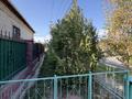 Жеке үй · 6 бөлме · 180 м² · 10 жүзд., Керейтбаев 75, бағасы: 60 млн ₸ в  — фото 31