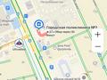 Жеке үй · 6 бөлме · 180 м² · 10 жүзд., Керейтбаев 75, бағасы: 60 млн ₸ в  — фото 36