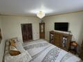 Жеке үй · 6 бөлме · 180 м² · 10 жүзд., Керейтбаев 75, бағасы: 60 млн ₸ в  — фото 4