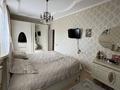 Жеке үй · 6 бөлме · 180 м² · 10 жүзд., Керейтбаев 75, бағасы: 60 млн ₸ в  — фото 6
