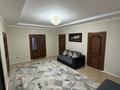 Жеке үй · 6 бөлме · 180 м² · 10 жүзд., Керейтбаев 75, бағасы: 60 млн ₸ в  — фото 7