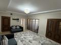 Жеке үй · 6 бөлме · 180 м² · 10 жүзд., Керейтбаев 75, бағасы: 60 млн ₸ в  — фото 8