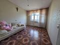 1-комнатная квартира · 27 м² · 8/10 этаж, ул. Шакарима Кудайбердыулы 8 за 13 млн ₸ в Павлодаре