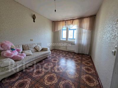 1-комнатная квартира · 27 м² · 8/10 этаж, ул. Шакарима Кудайбердыулы 8 за 13 млн ₸ в Павлодаре