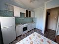 1-комнатная квартира · 27 м² · 8/10 этаж, ул. Шакарима Кудайбердыулы 8 за 13 млн ₸ в Павлодаре — фото 2