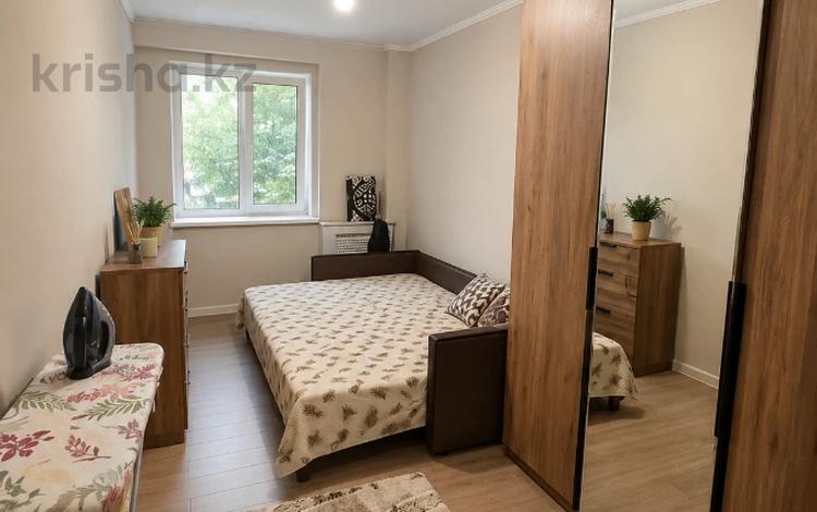 2-бөлмелі пәтер · 50 м² · 2/8 қабат, 8-ш/а. 8, бағасы: 13 млн ₸ в Актау, 8-й мкр — фото 5