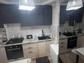 2-бөлмелі пәтер · 50 м² · 2/8 қабат, 8-ш/а. 8, бағасы: 13 млн ₸ в Актау, 8-й мкр — фото 12