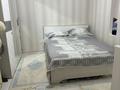 1-бөлмелі пәтер · 40 м² · 6/7 қабат, Мкр Батыс 2 49Д, бағасы: 16.5 млн ₸ в Актобе — фото 3