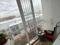 1-бөлмелі пәтер · 40 м² · 6/7 қабат, Мкр Батыс 2 49Д, бағасы: 16.5 млн ₸ в Актобе — фото 5