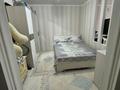 1-бөлмелі пәтер · 40 м² · 6/7 қабат, Мкр Батыс 2 49Д, бағасы: 16.5 млн ₸ в Актобе — фото 10