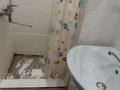 1-бөлмелі пәтер · 32.2 м² · 2/5 қабат, ОЛЖАБАЙ БАТЫРА 60\1, бағасы: 12 млн ₸ в Павлодаре — фото 9
