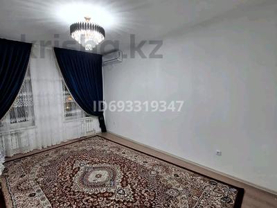 3-комнатная квартира, 83 м², 11/20 этаж помесячно, 30 4 — Возле площади. Конгресс холл. Рамада за 140 000 〒 в Туркестане