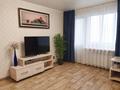 2-бөлмелі пәтер · 51 м² · 5/5 қабат, Каныша Сатпаева 20, бағасы: 22.4 млн ₸ в Усть-Каменогорске — фото 2