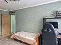 2-бөлмелі пәтер · 51 м² · 5/5 қабат, Каныша Сатпаева 20, бағасы: 22.4 млн ₸ в Усть-Каменогорске — фото 11