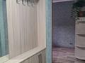 2-бөлмелі пәтер · 51 м² · 5/5 қабат, Каныша Сатпаева 20, бағасы: 22.4 млн ₸ в Усть-Каменогорске — фото 12