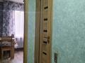2-бөлмелі пәтер · 51 м² · 5/5 қабат, Каныша Сатпаева 20, бағасы: 22.4 млн ₸ в Усть-Каменогорске — фото 15