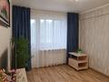 2-бөлмелі пәтер · 51 м² · 5/5 қабат, Каныша Сатпаева 20, бағасы: 22.4 млн ₸ в Усть-Каменогорске — фото 3