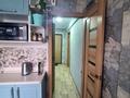 2-бөлмелі пәтер · 51 м² · 5/5 қабат, Каныша Сатпаева 20, бағасы: 22.4 млн ₸ в Усть-Каменогорске — фото 23