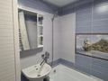 2-бөлмелі пәтер · 51 м² · 5/5 қабат, Каныша Сатпаева 20, бағасы: 22.4 млн ₸ в Усть-Каменогорске — фото 25