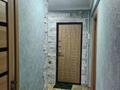 2-бөлмелі пәтер · 51 м² · 5/5 қабат, Каныша Сатпаева 20, бағасы: 22.4 млн ₸ в Усть-Каменогорске — фото 27
